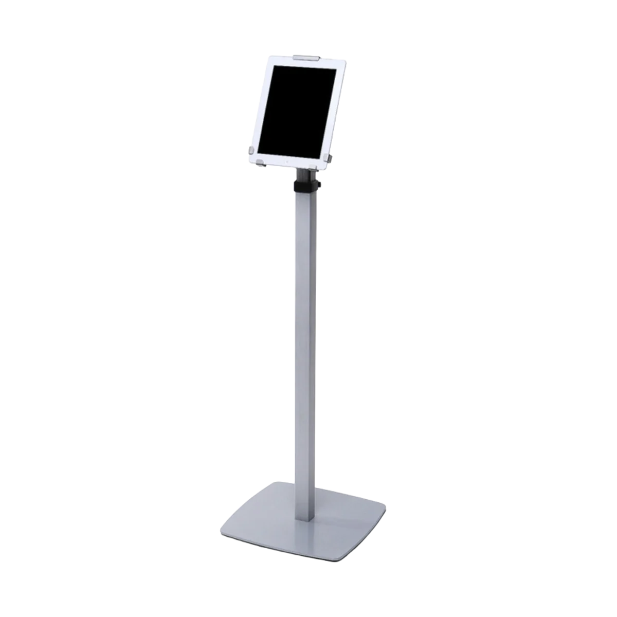 Image principale de Trigrip Freestanding Telescopic