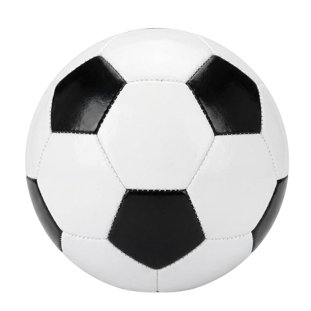 strikefootball - angle_view