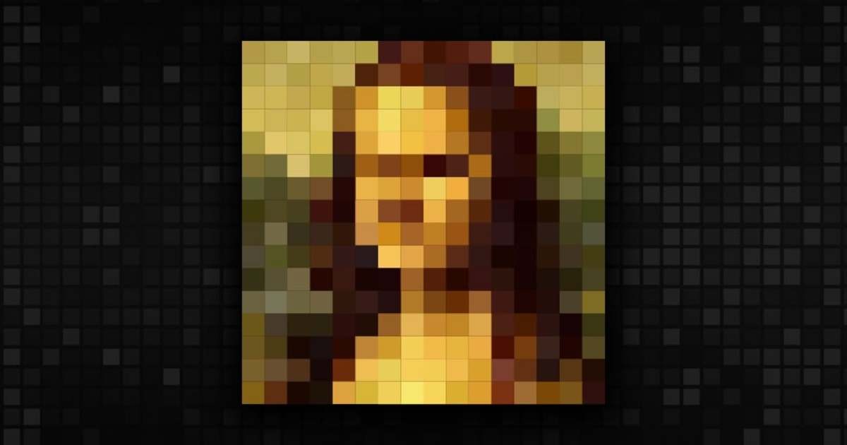 Resolution Pixels Vector Pixels and Vector: What’s The Difference? | Helloprint ® Blog