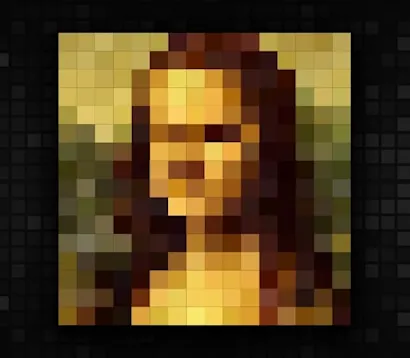 Pixels en vector: wat zijn de verschillen?