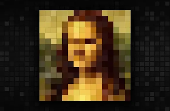 resolutie en compressie