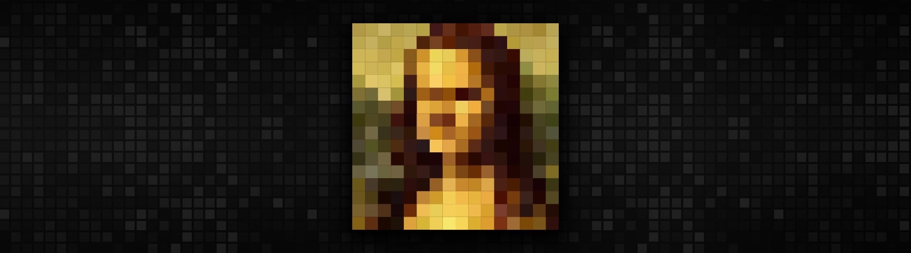 Pixels and Vector: What’s The Difference?