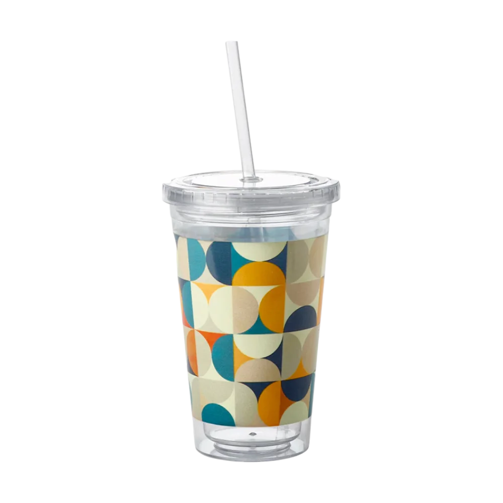 groovyacryliccup plp