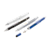 5in1aluminiumtoolpen PLP