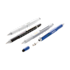5in1aluminiumtoolpen PLP