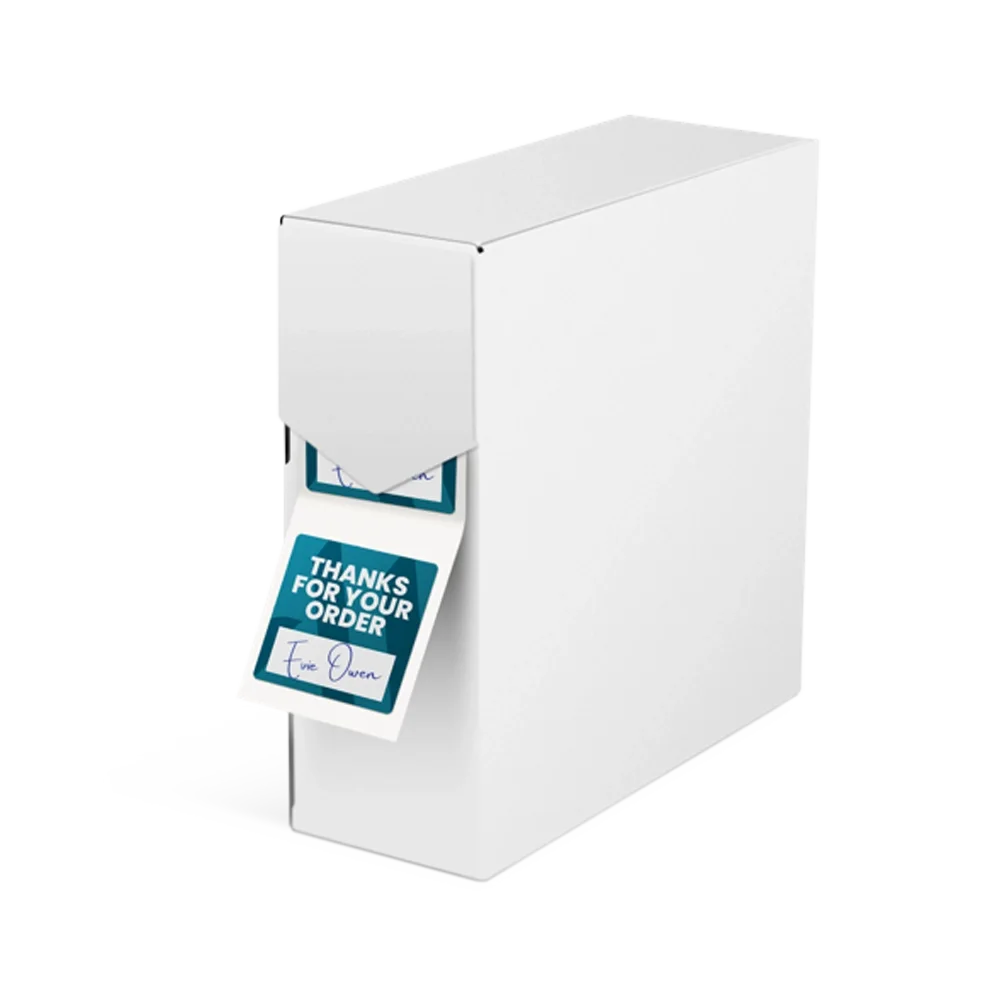 Paper Stickers-catalog-image