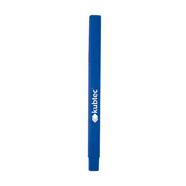Ambassador Square Ballpoint Pen