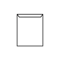 170 x 215 mm exterior