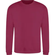 Cranberry