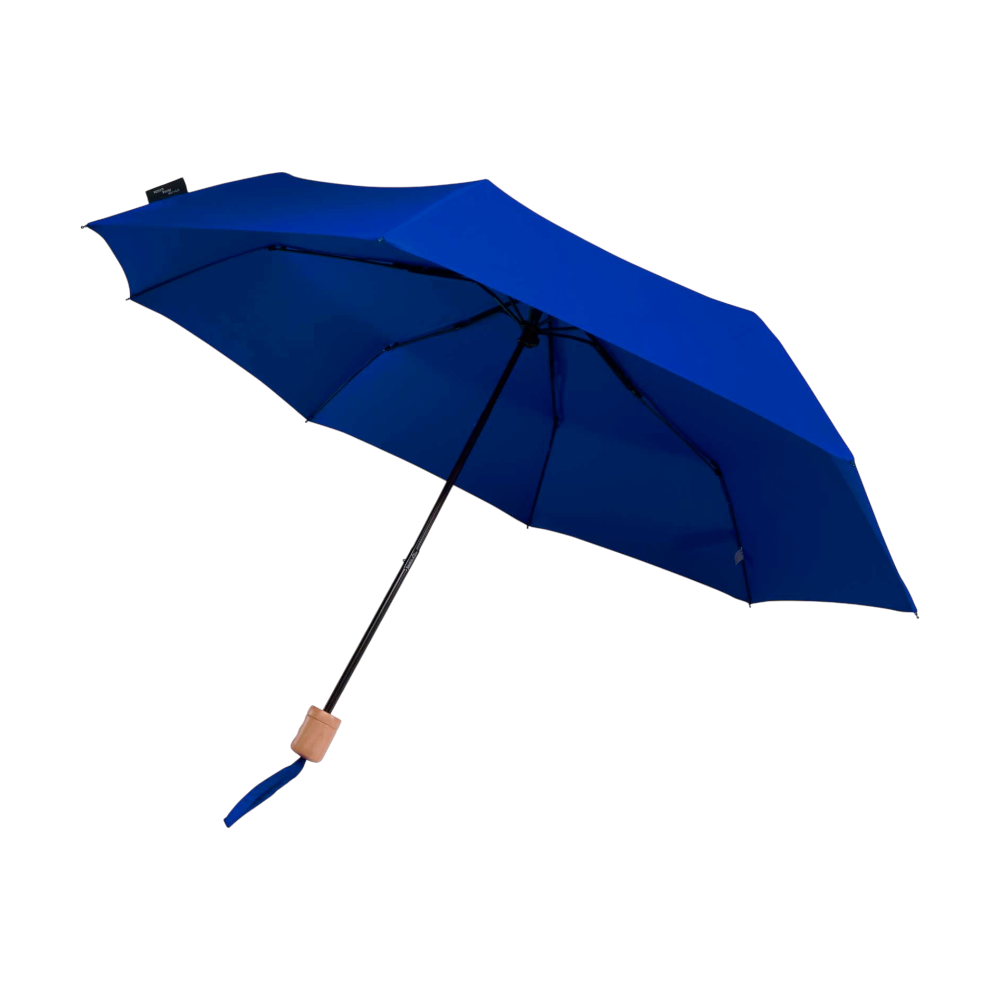 ICON - dane21rpetumbrella royal_blue