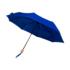 ICON - dane21rpetumbrella royal_blue