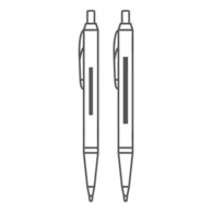 70 x 5 mm | 50 x 4 mm - On Both Barrels