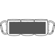 186 x 62 mm