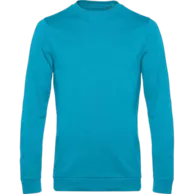 Blu Hawaiano