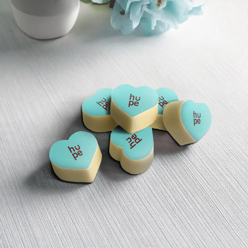 photochocolatesheart-setting2