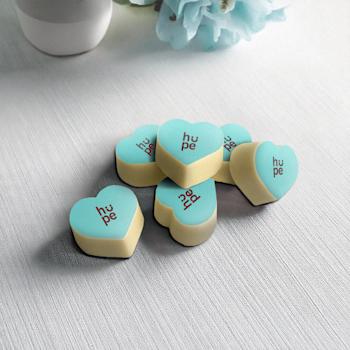 photochocolatesheart-setting2