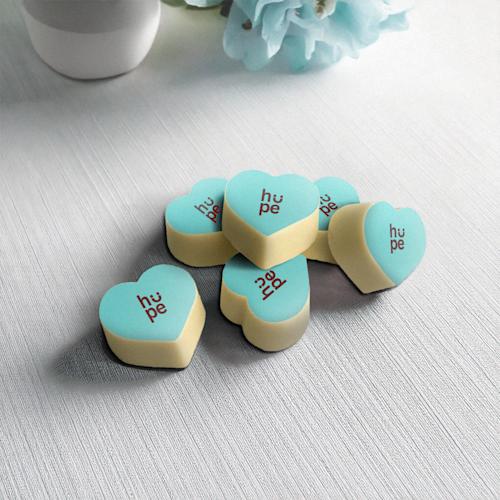 photochocolatesheart-setting2