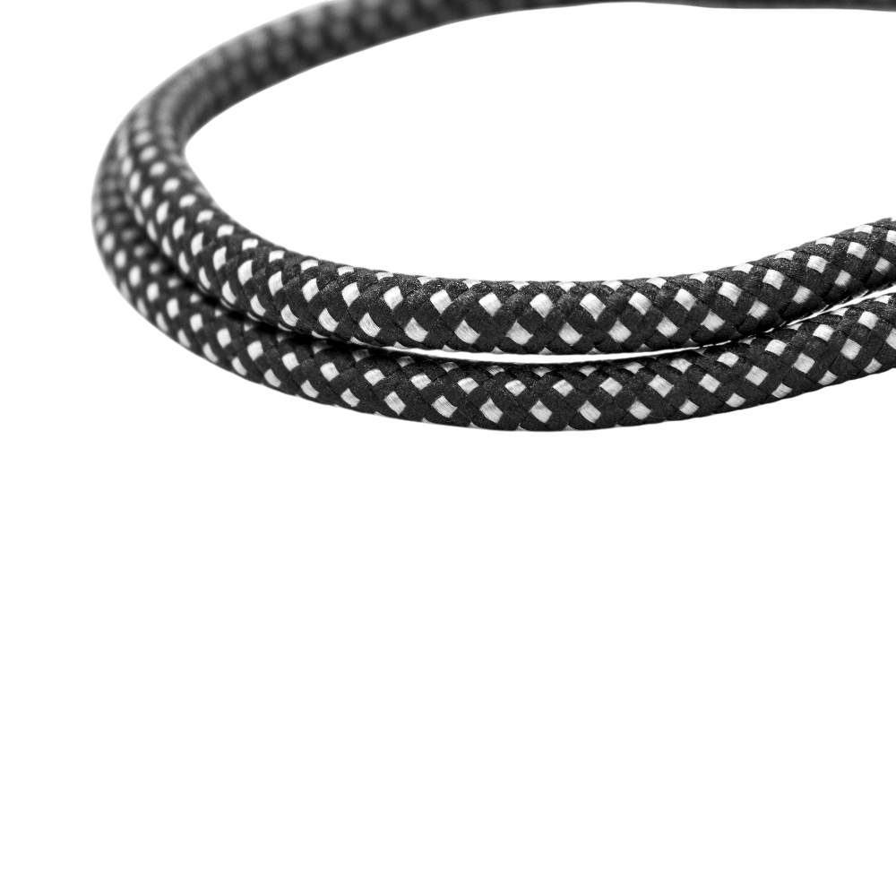 PDP - brandchargervoltchargingcable square #00000000 background