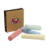 PDP - sidewalkchalk square #F8F8F8 background