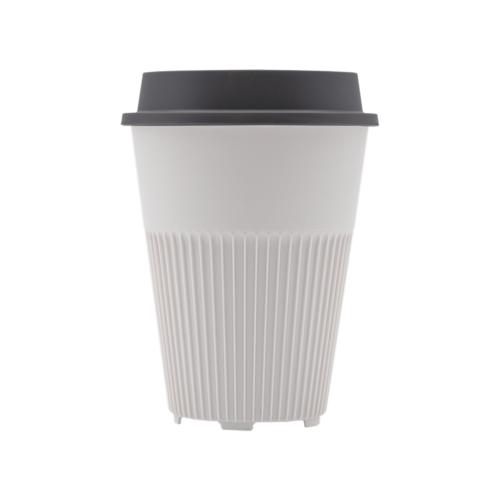 Circular&Co Returnable Cup 227 ml color Copy 2