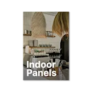 Indoor Signs