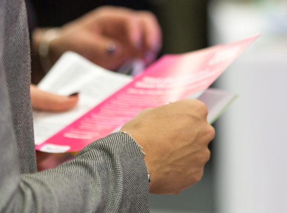 Houd-het-doel-in-je-achterhoofd