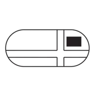 30 x 20 mm