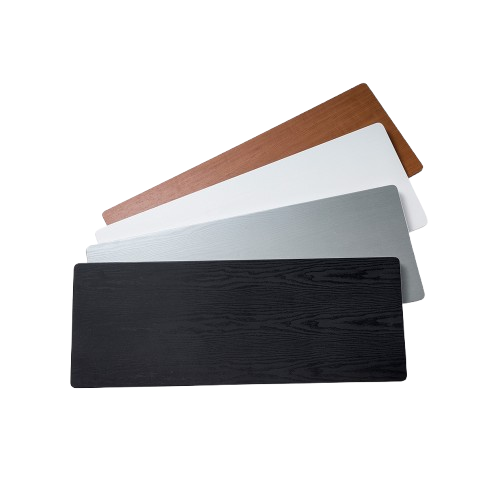 straightcounter colours