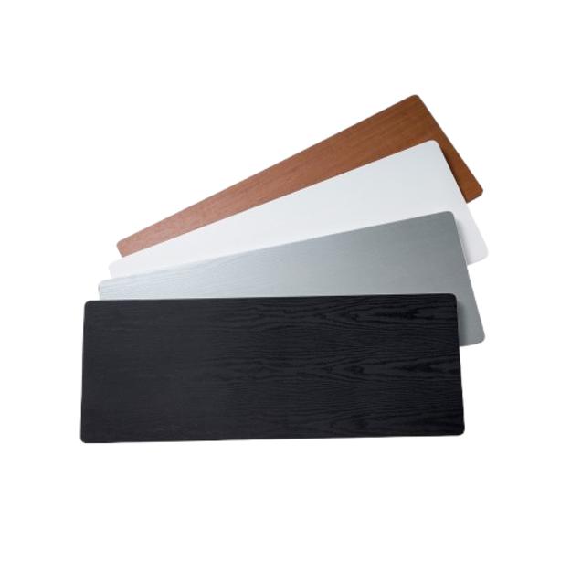 straightcounter colours