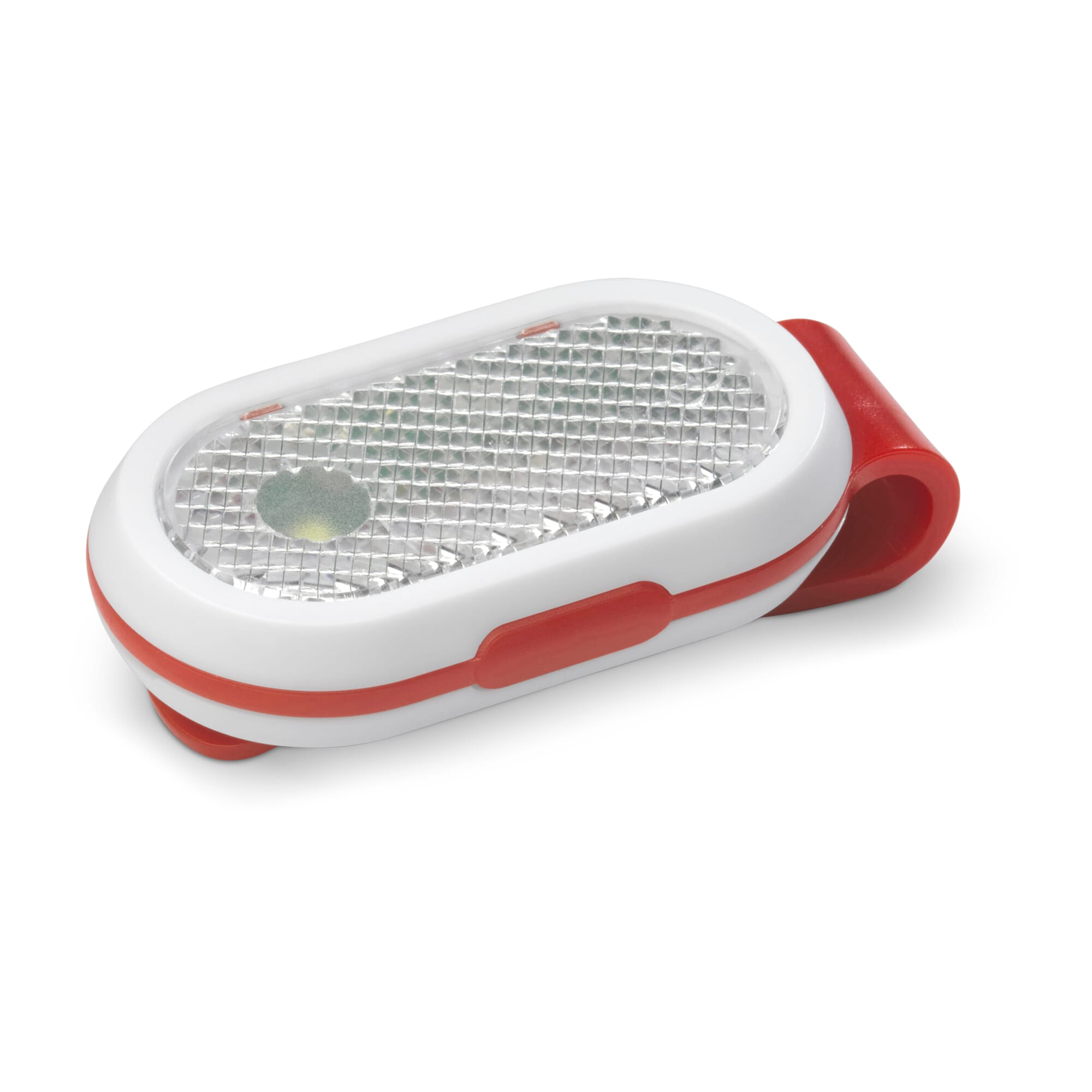 cliponlight - supplier