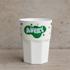 Moijto Fresh Tritan Glass 43 CL Setting2