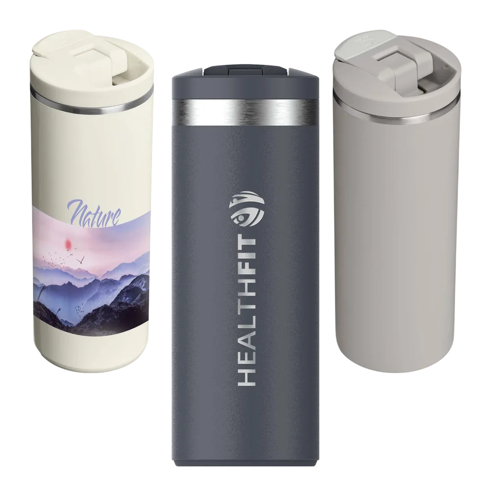 stanleytransitfliptop350mltumbler