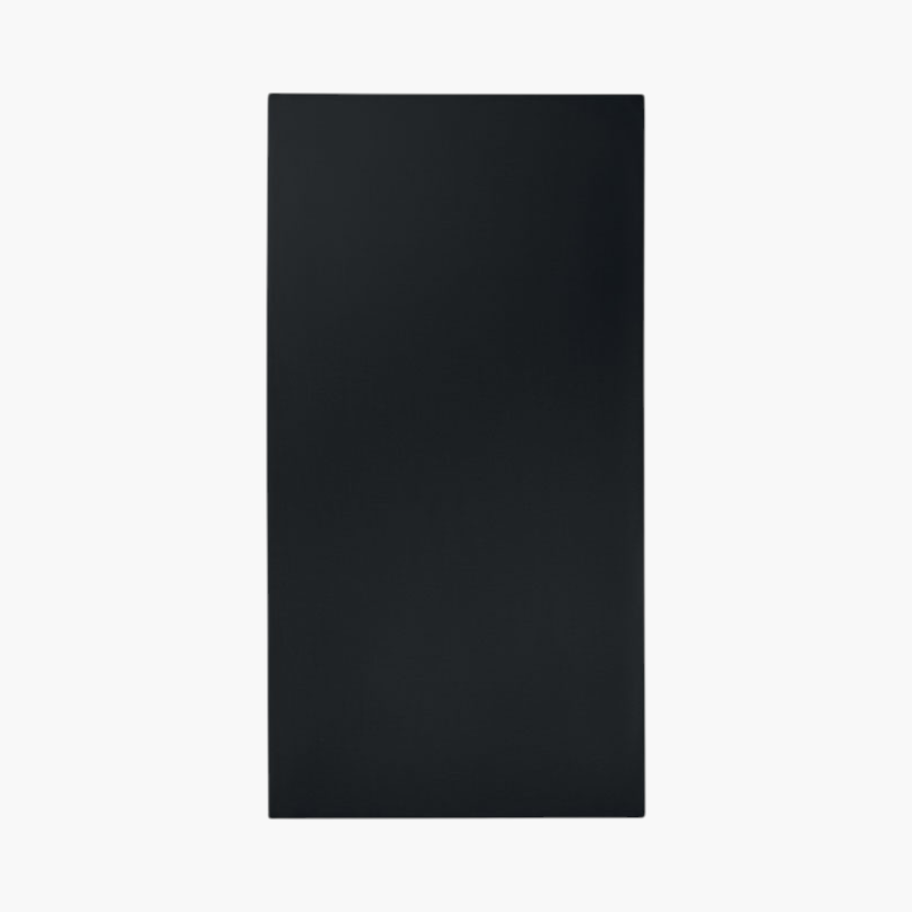 PDP - dariamultifunctionscarf square #F8F8F8 background