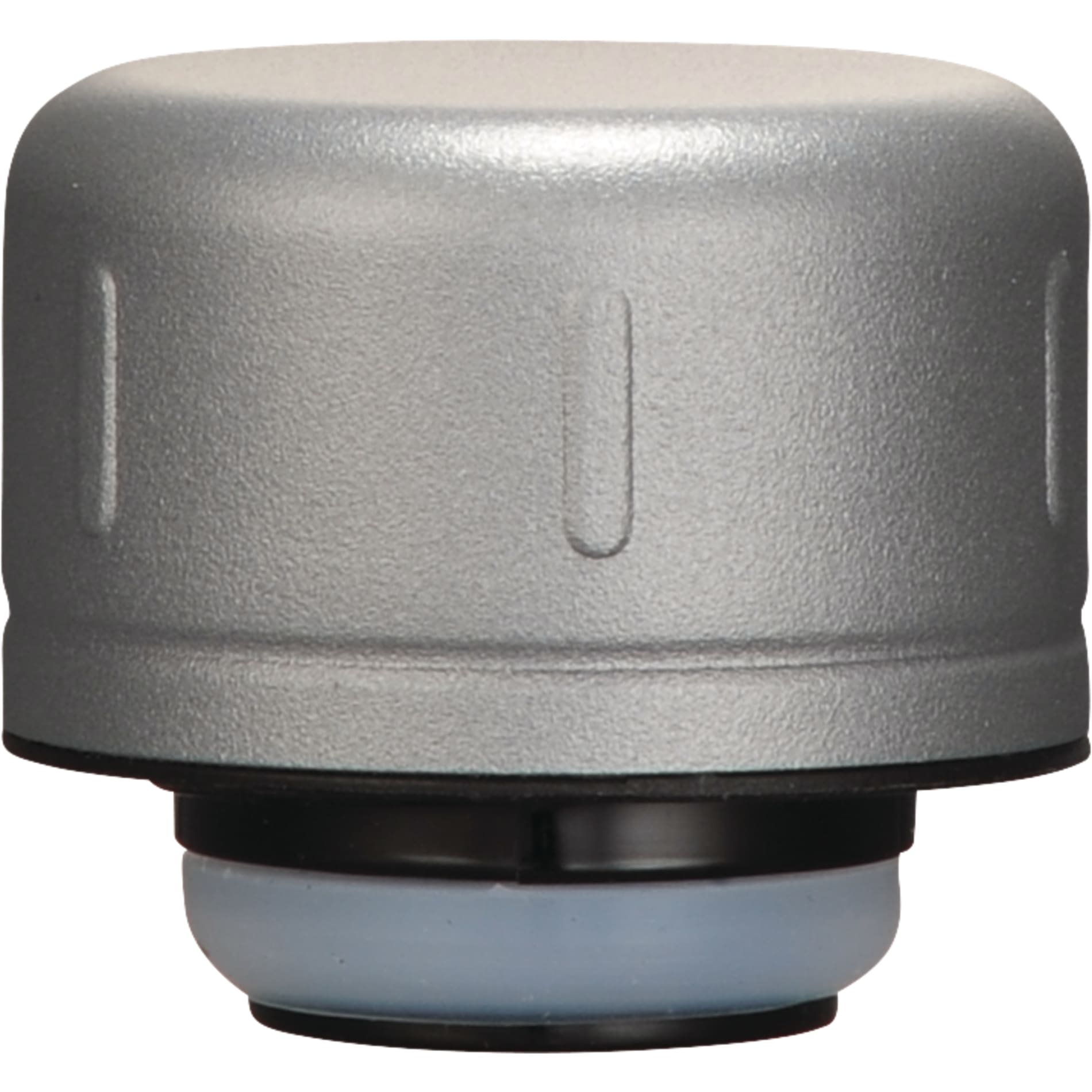 Thor Copper Insulated Bottle 17 oz-1