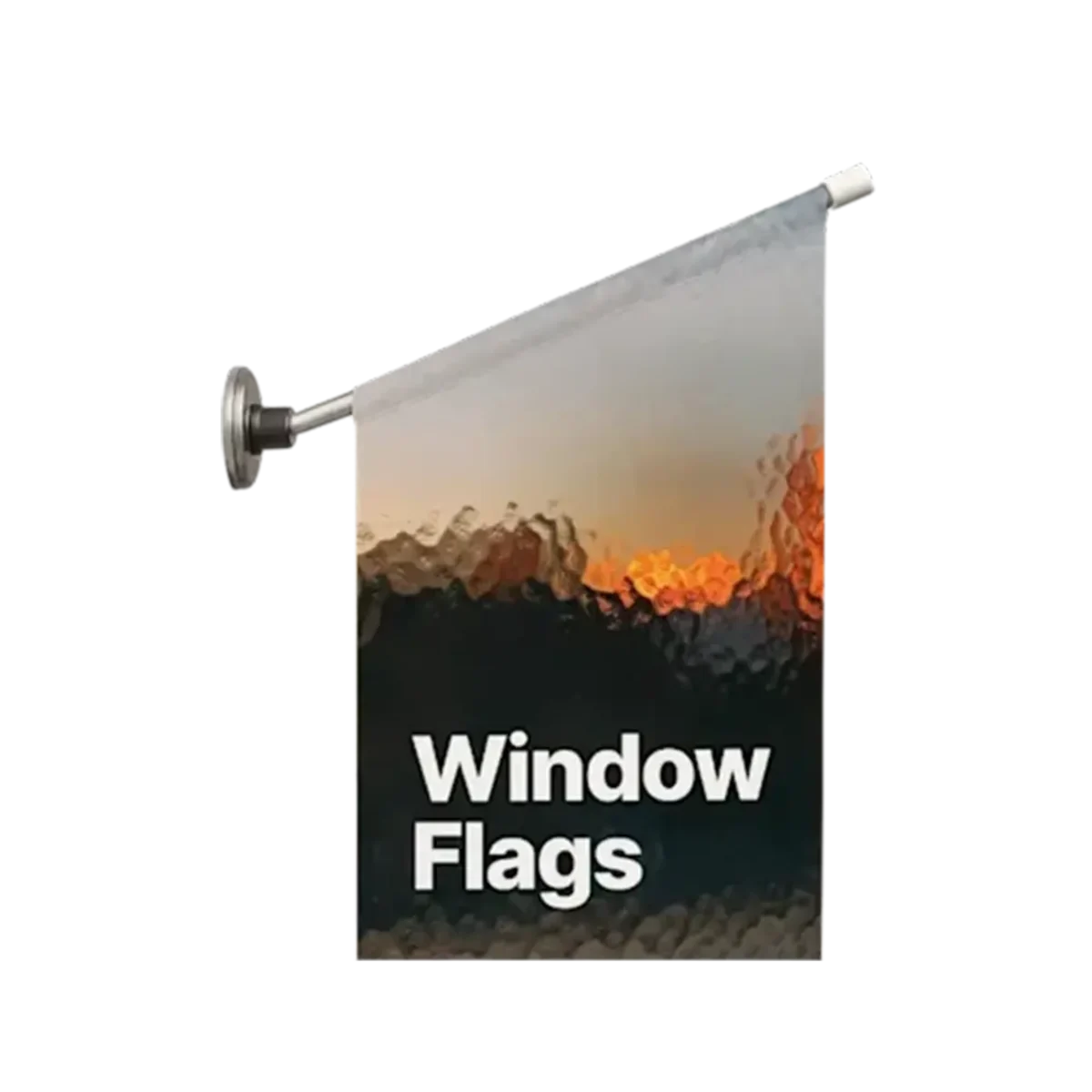 Window Flags main image