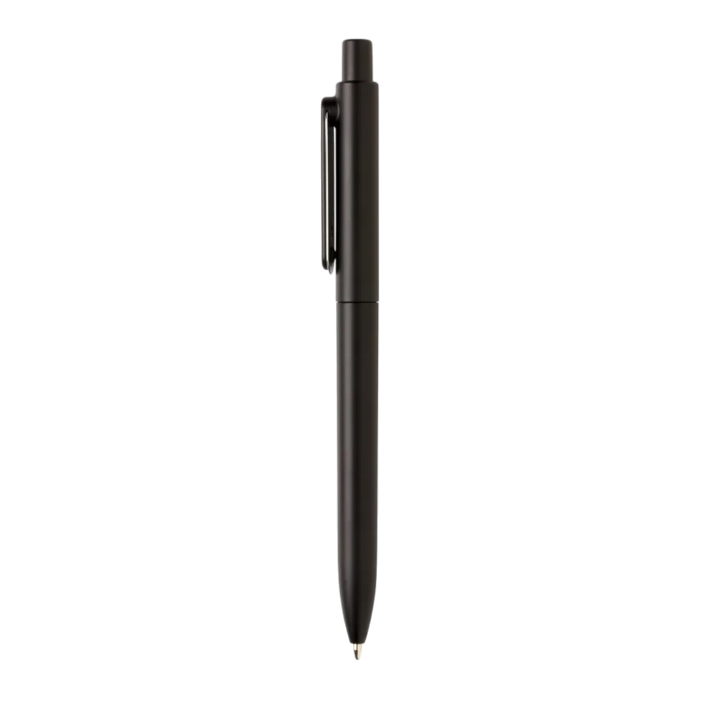 Metallic Finish Ballpoint Pen-catalog-image