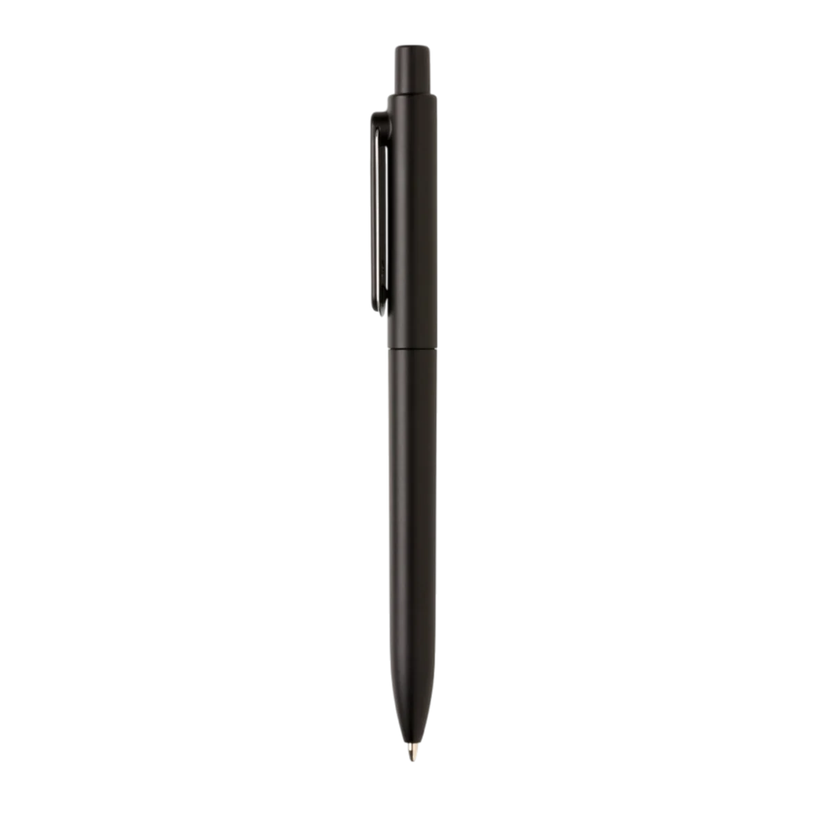 Metallic Finish Ballpoint Pen main image