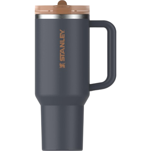 ICON - stanleyquencherprotourtumbler40oz twilight