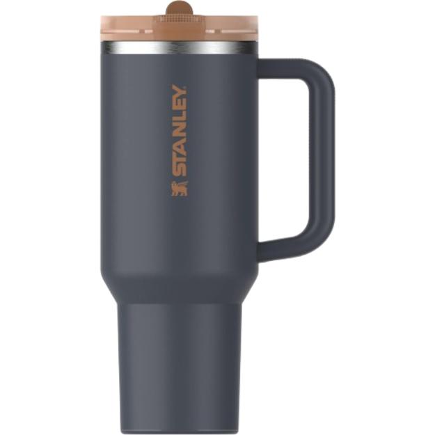 ICON - stanleyquencherprotourtumbler40oz twilight