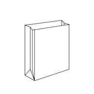32 x 28 x 11 cm