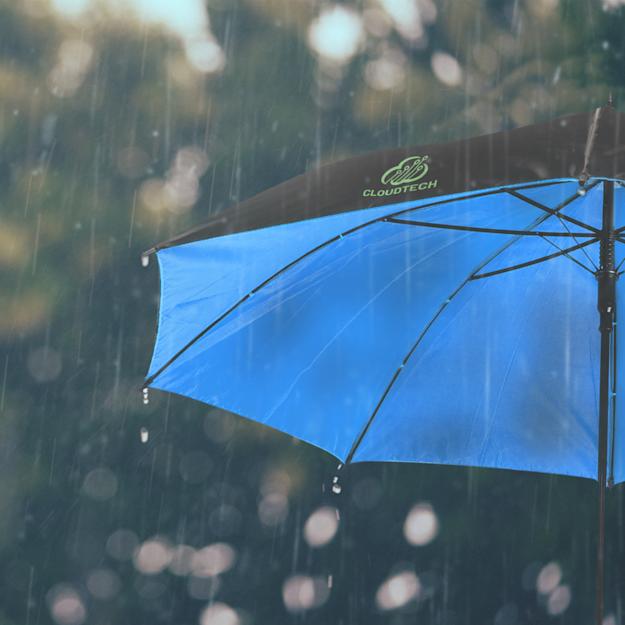 umbrellaautomadoublelayeredPDP