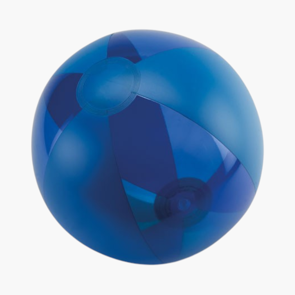 PDP - aquatimeinflatablebeachball square #F8F8F8 background