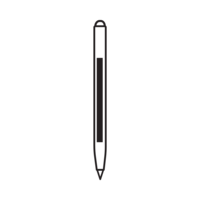 75 x 5 mm