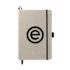 Recycled Cotton Journal 5.5x8.5