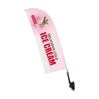 No