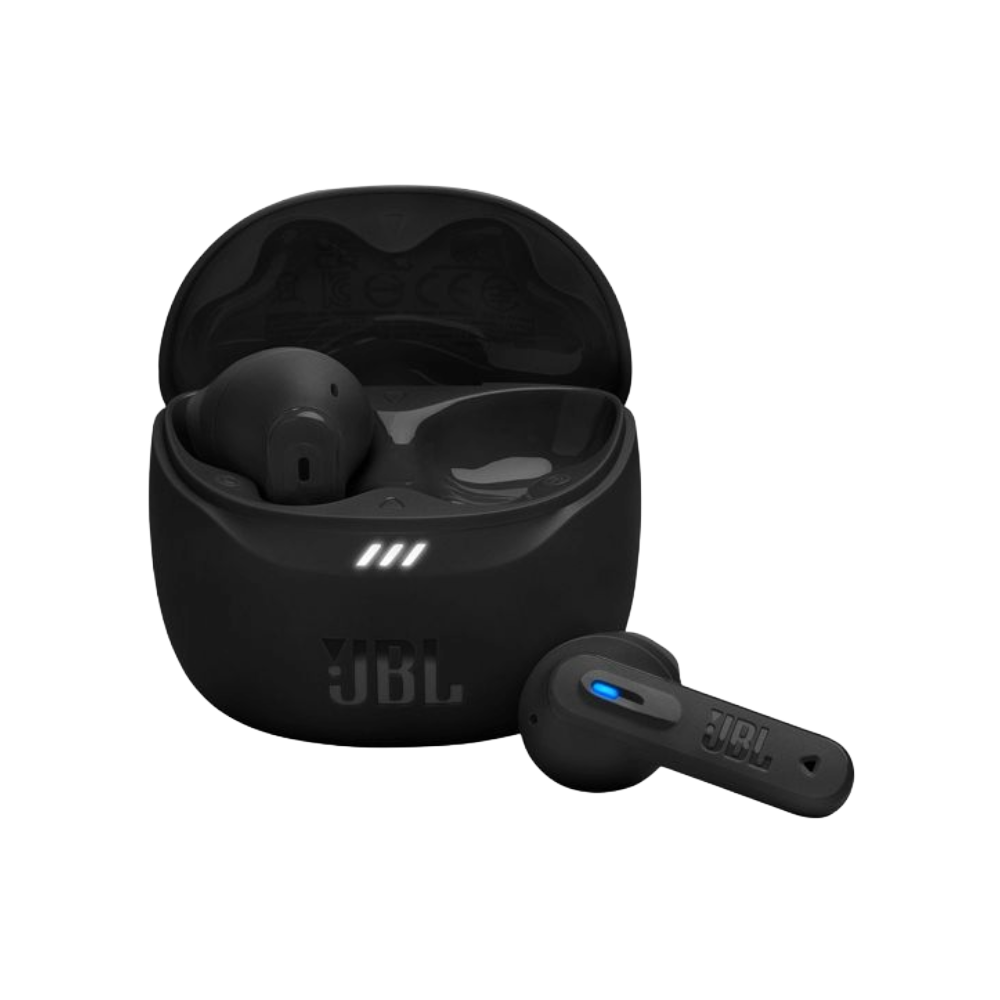 JB37 black