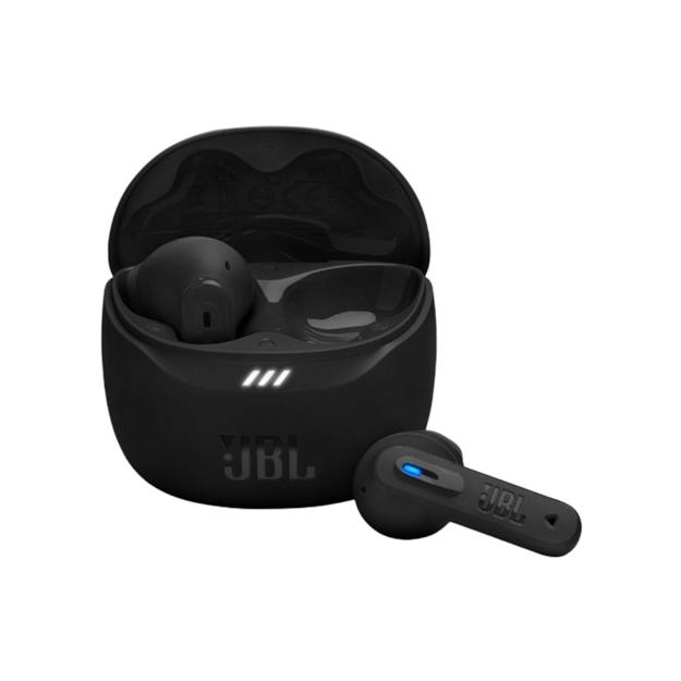 JB37 black