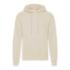 Fruit of the Loom Classic Hoodie ICON natural