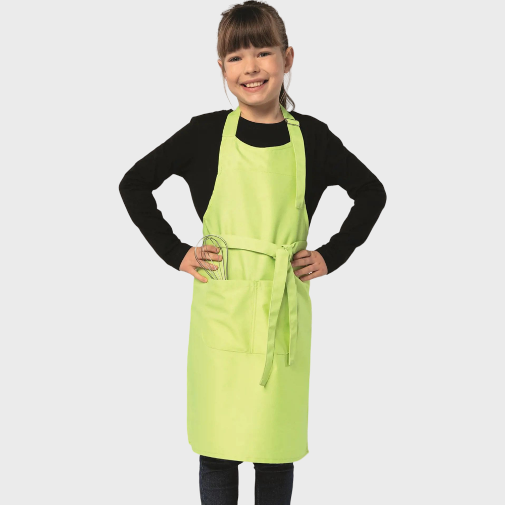 SOL'S Gala Kids Apron - solsgalakids_1