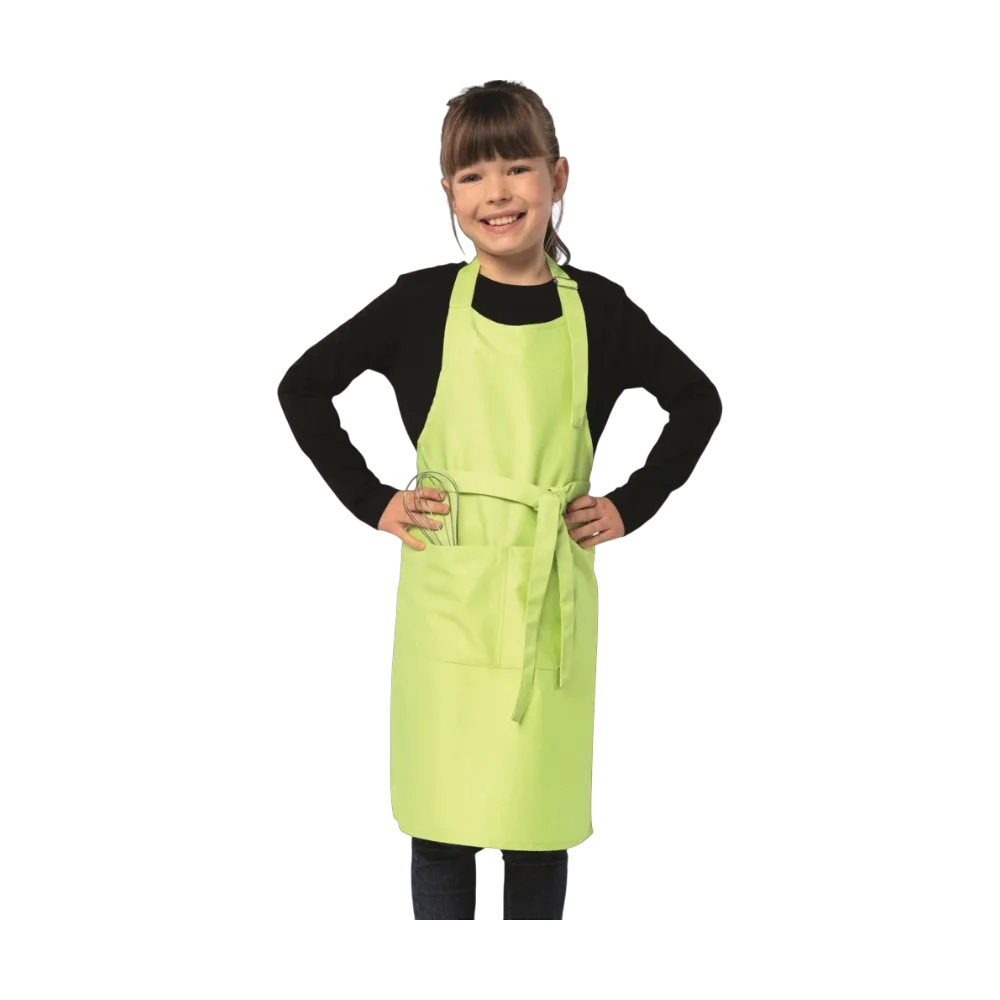 SOL'S Gala Kids Apron - solsgalakids_1